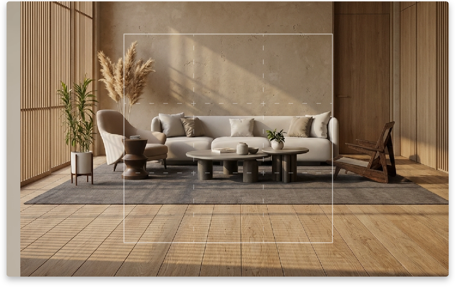 Bring your Furniture visuals to market